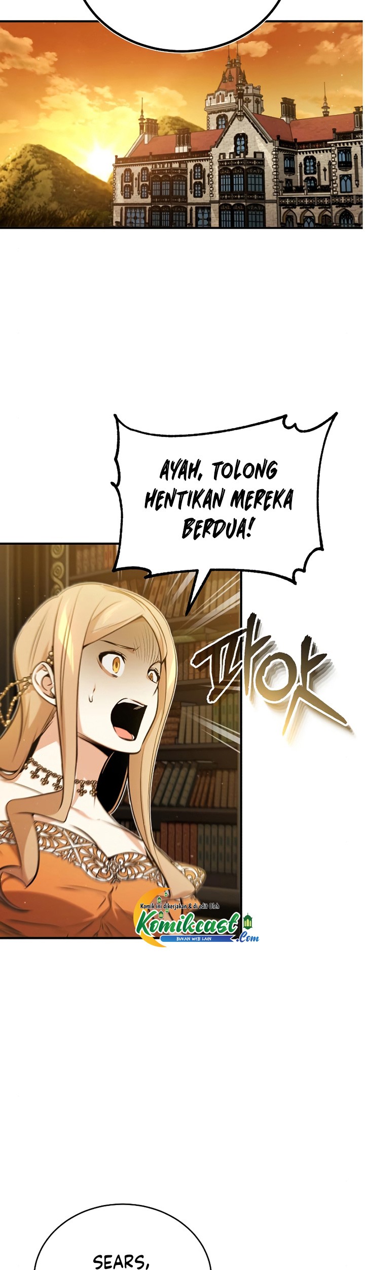 Chapter 45 - halaman 15
