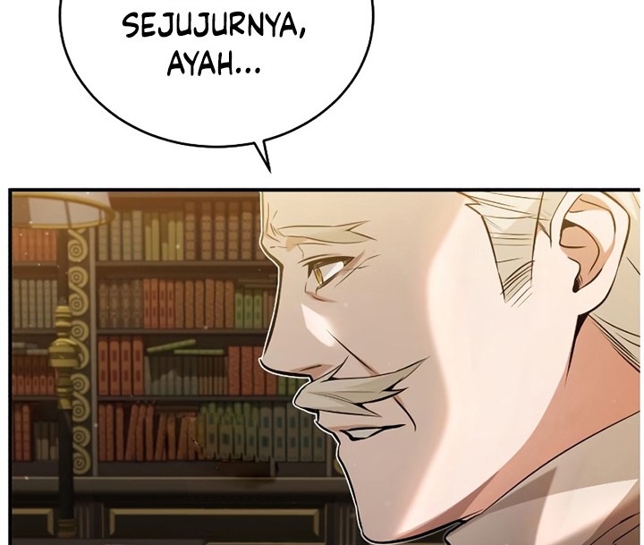 Chapter 45 - halaman 16