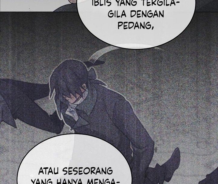Chapter 45 - halaman 18