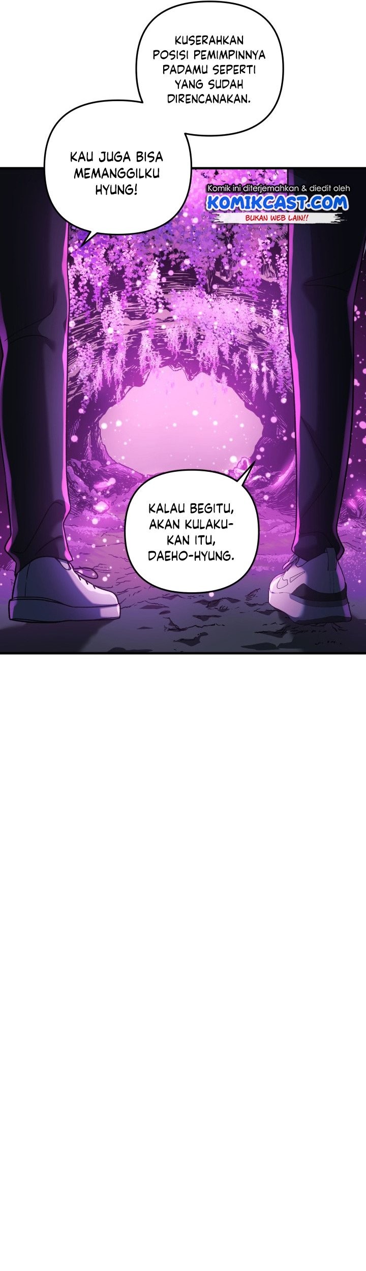 Chapter 13 - halaman 18