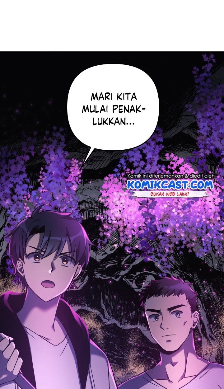 Chapter 13 - halaman 19