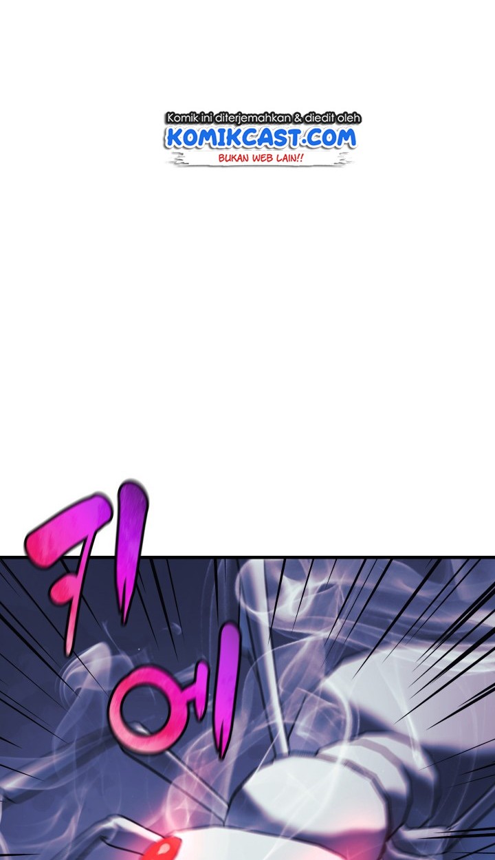Chapter 13 - halaman 21