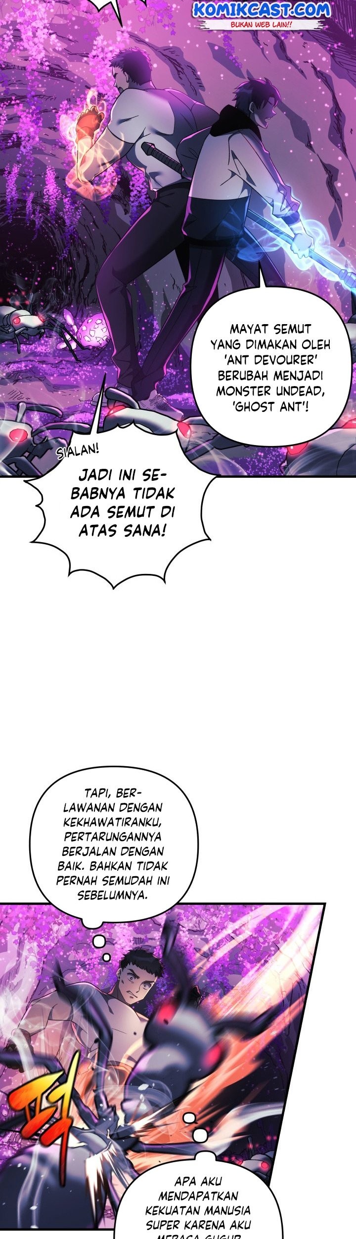 Chapter 13 - halaman 24
