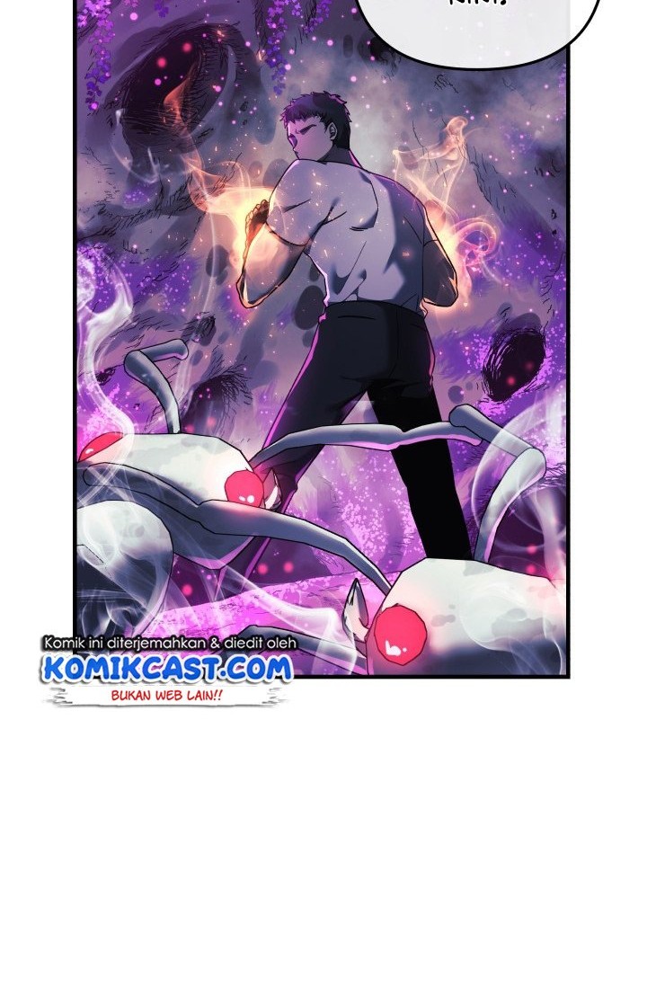 Chapter 13 - halaman 29