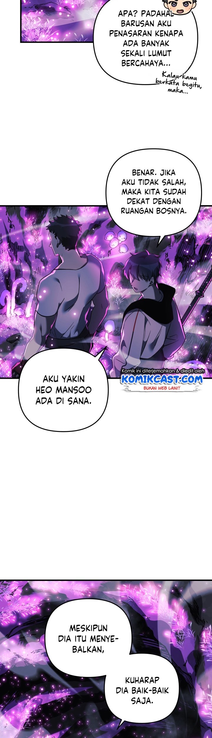 Chapter 13 - halaman 32