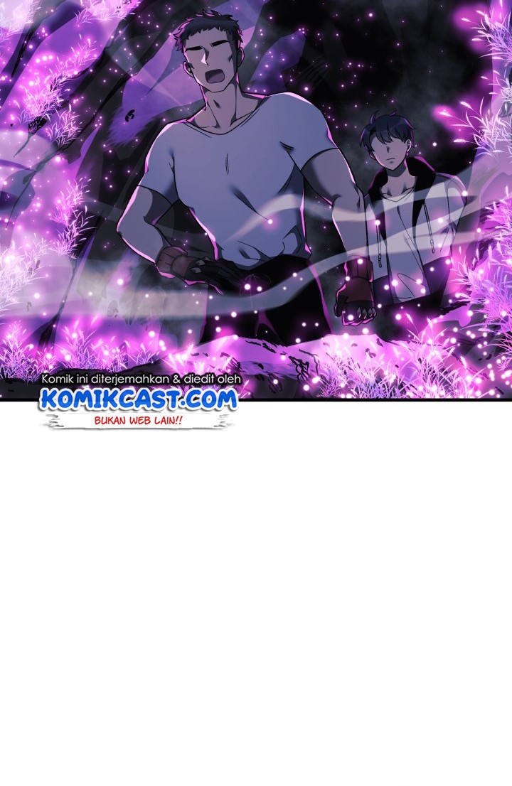 Chapter 13 - halaman 33