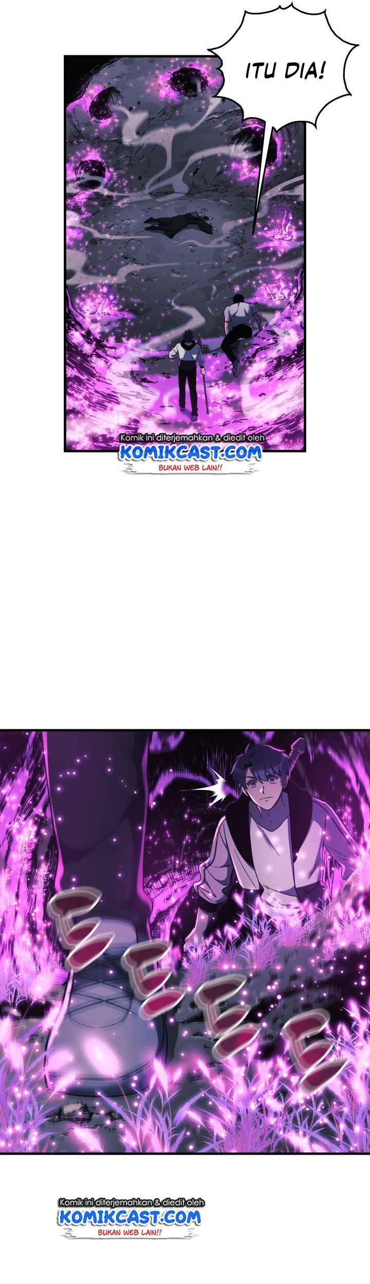 Chapter 13 - halaman 34