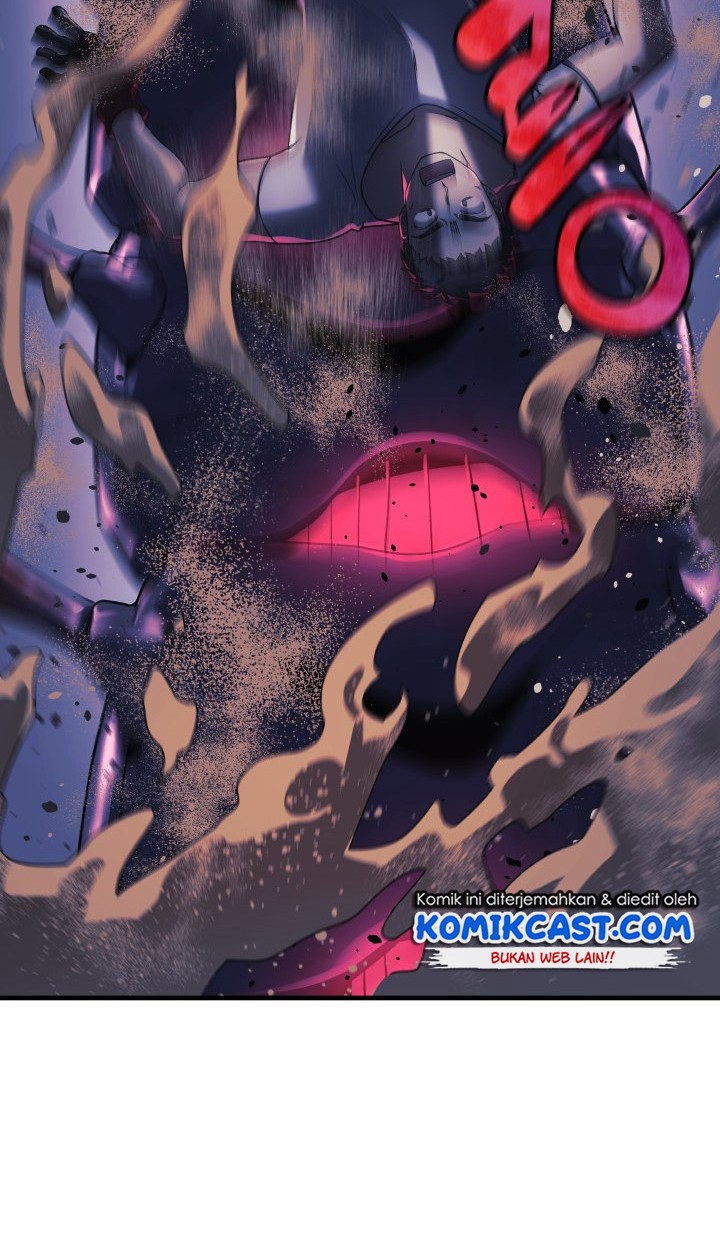 Chapter 13 - halaman 37