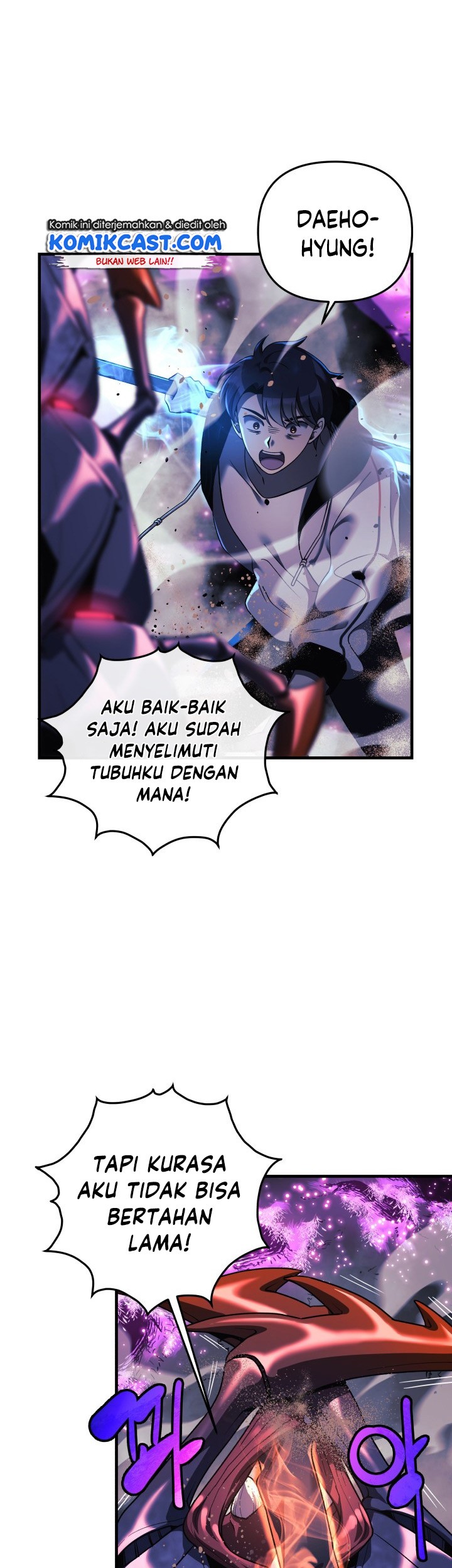 Chapter 13 - halaman 38