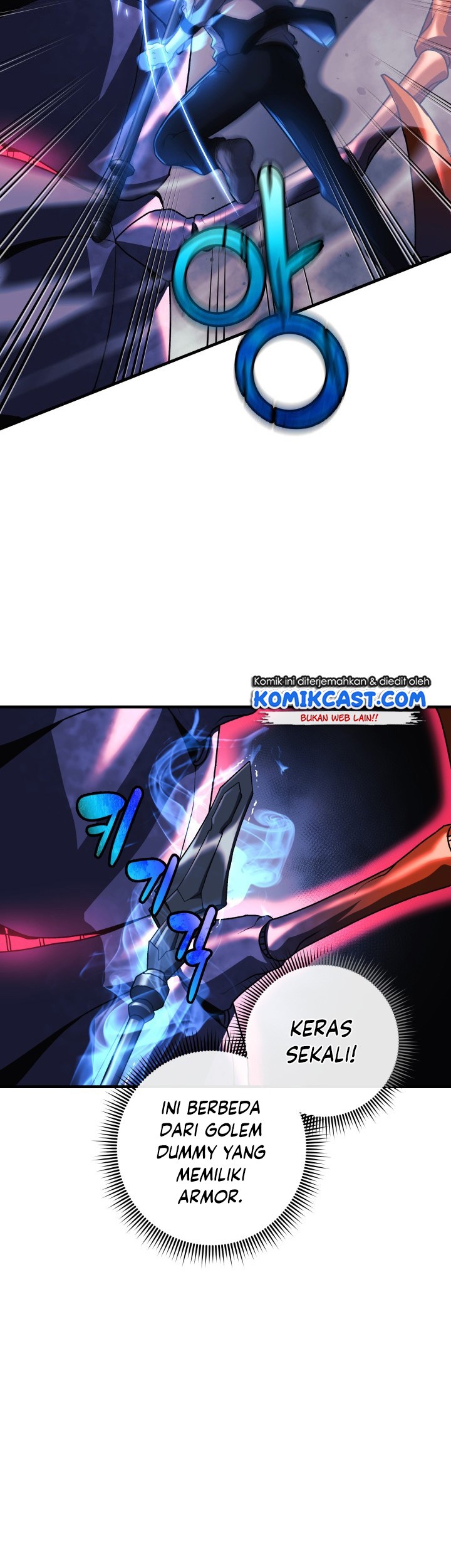 Chapter 13 - halaman 40