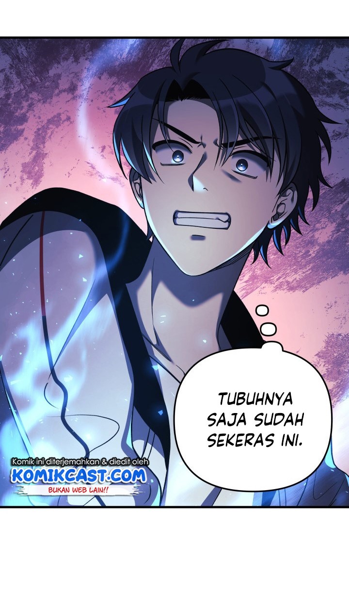 Chapter 13 - halaman 41