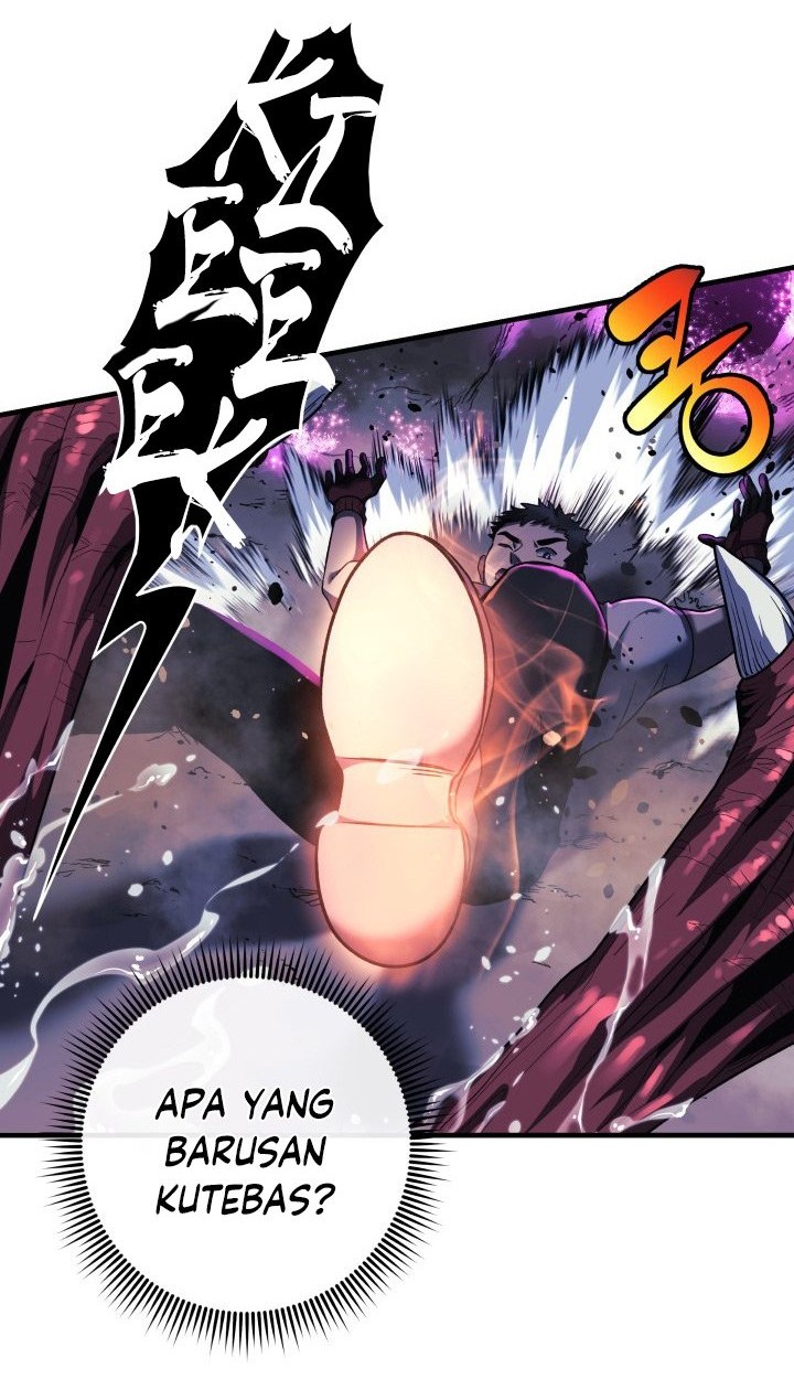 Chapter 13 - halaman 45