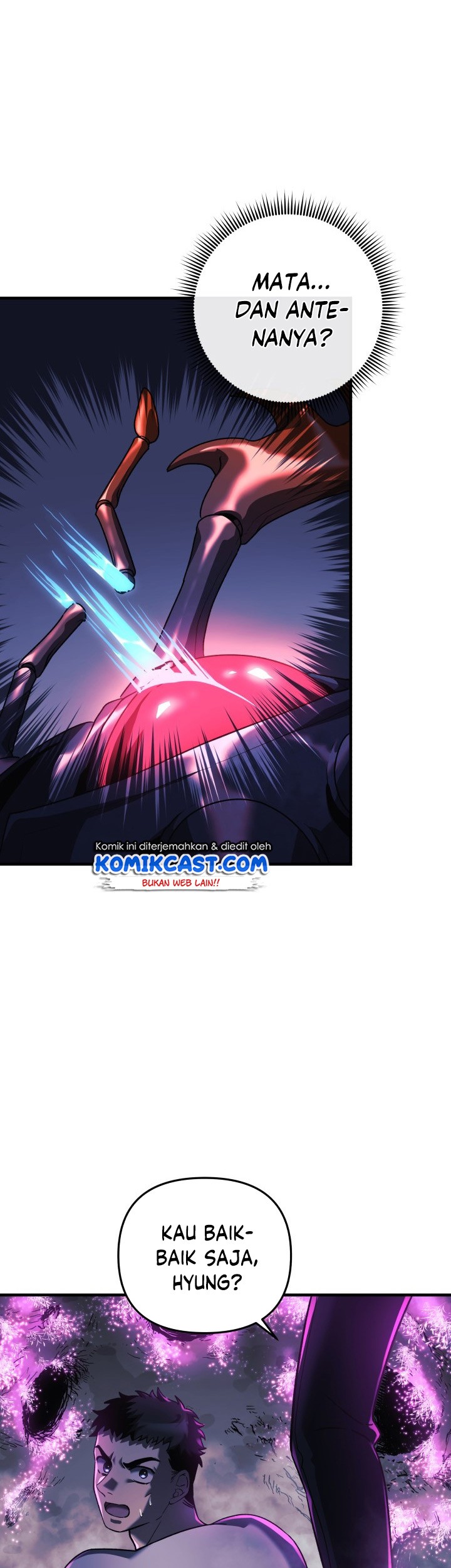 Chapter 13 - halaman 46