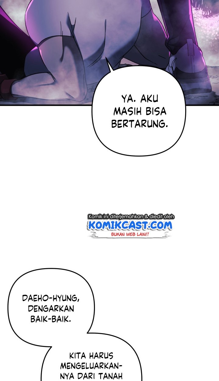 Chapter 13 - halaman 47