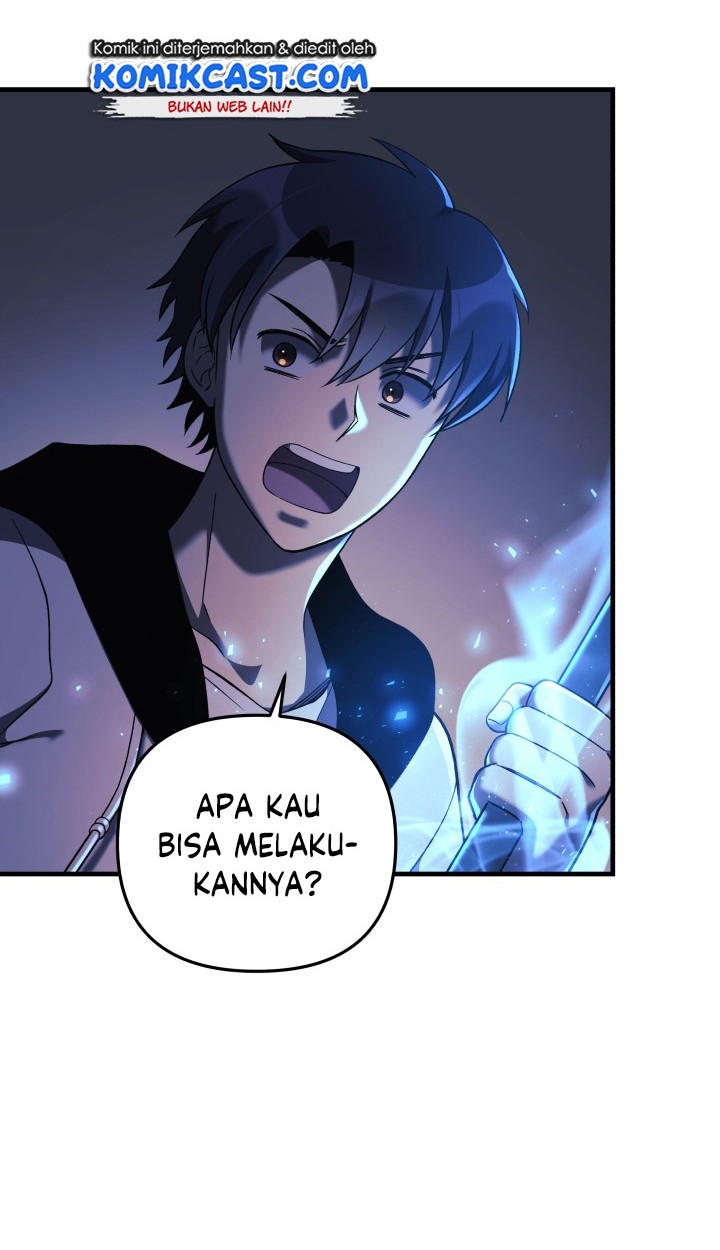 Chapter 13 - halaman 49