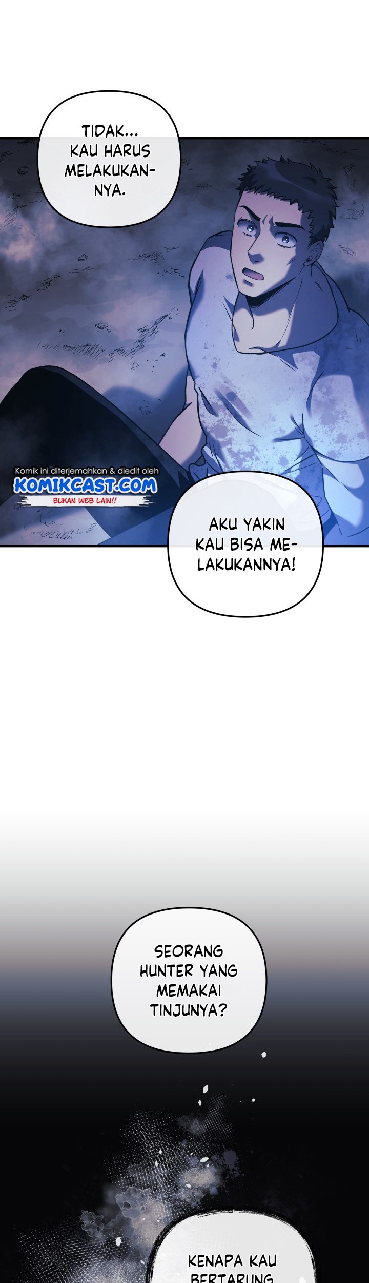 Chapter 13 - halaman 50