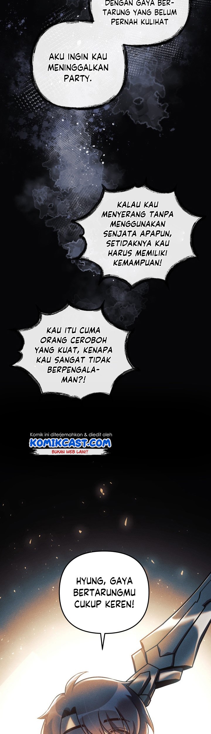 Chapter 13 - halaman 52