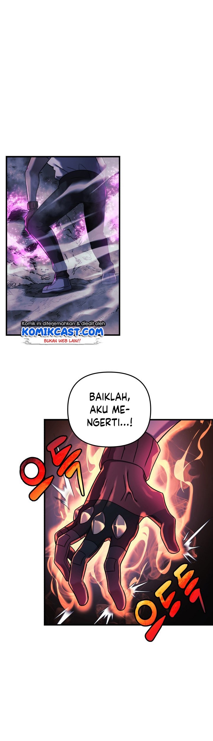 Chapter 13 - halaman 54