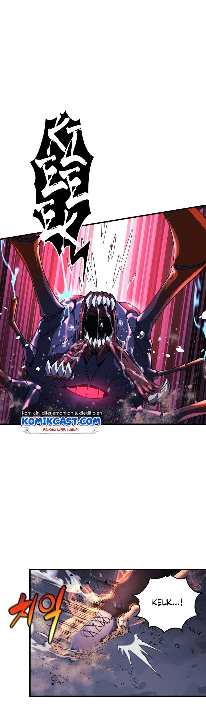 Chapter 13 - halaman 56