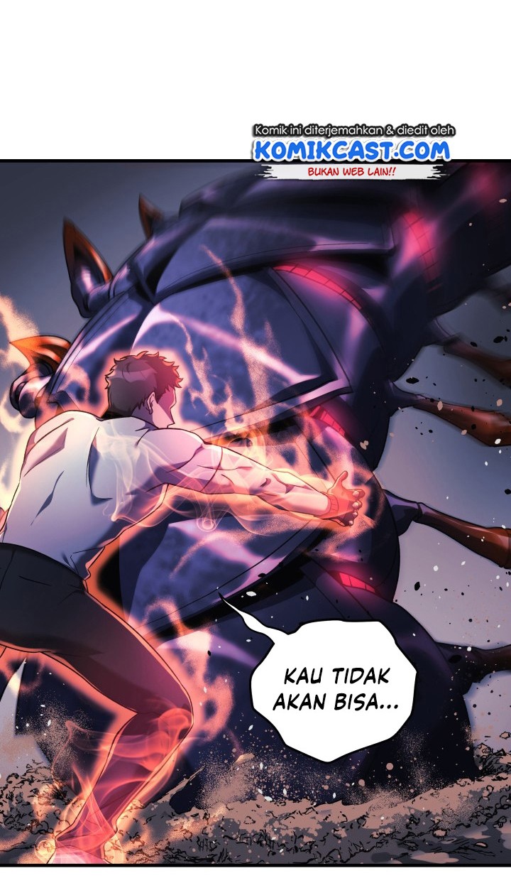 Chapter 13 - halaman 57