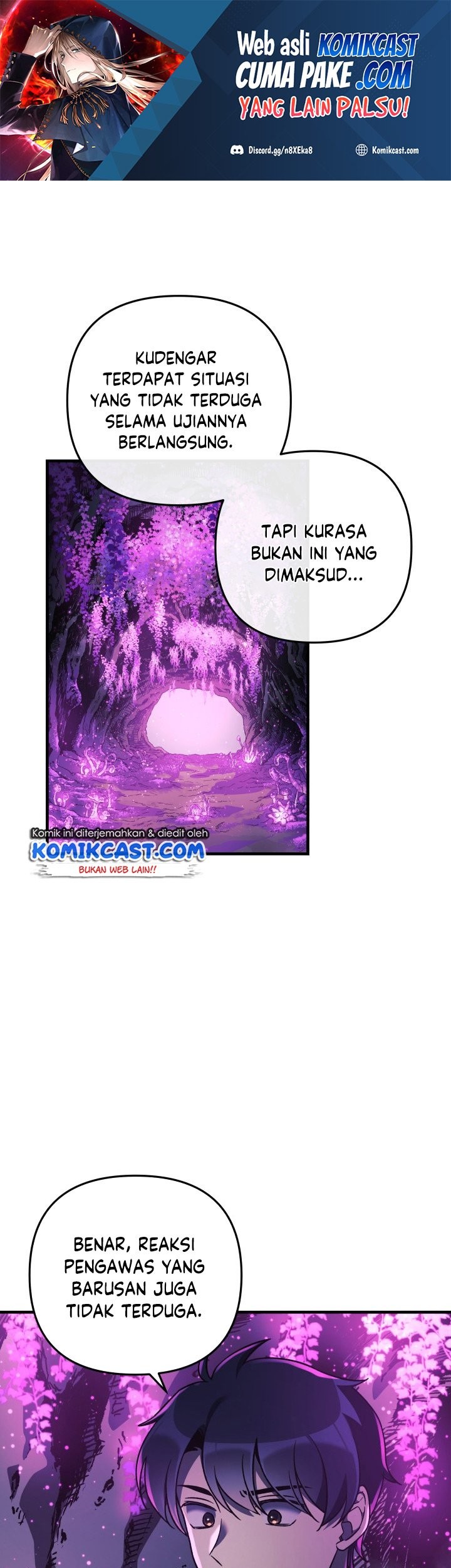 Chapter 13 - halaman 3
