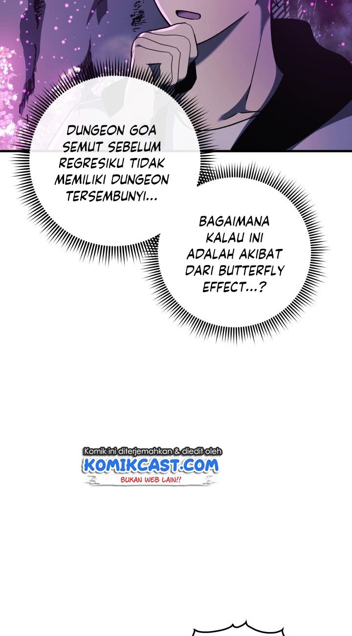 Chapter 13 - halaman 4