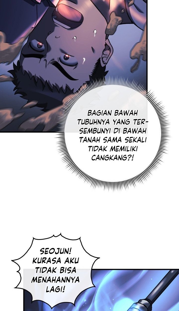 Chapter 13 - halaman 61