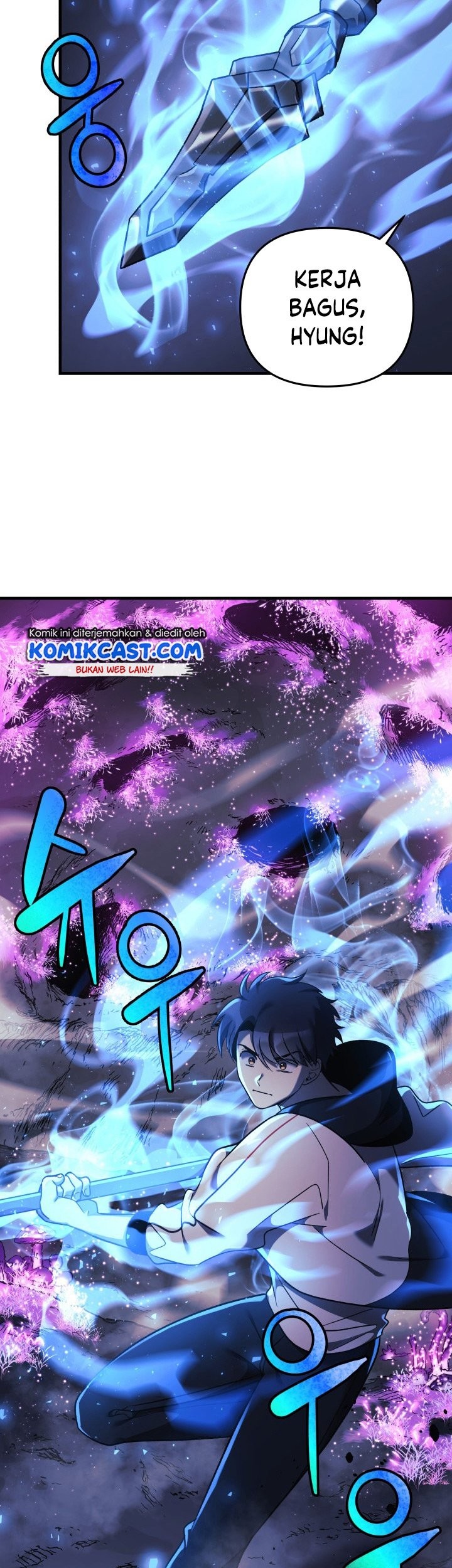 Chapter 13 - halaman 62