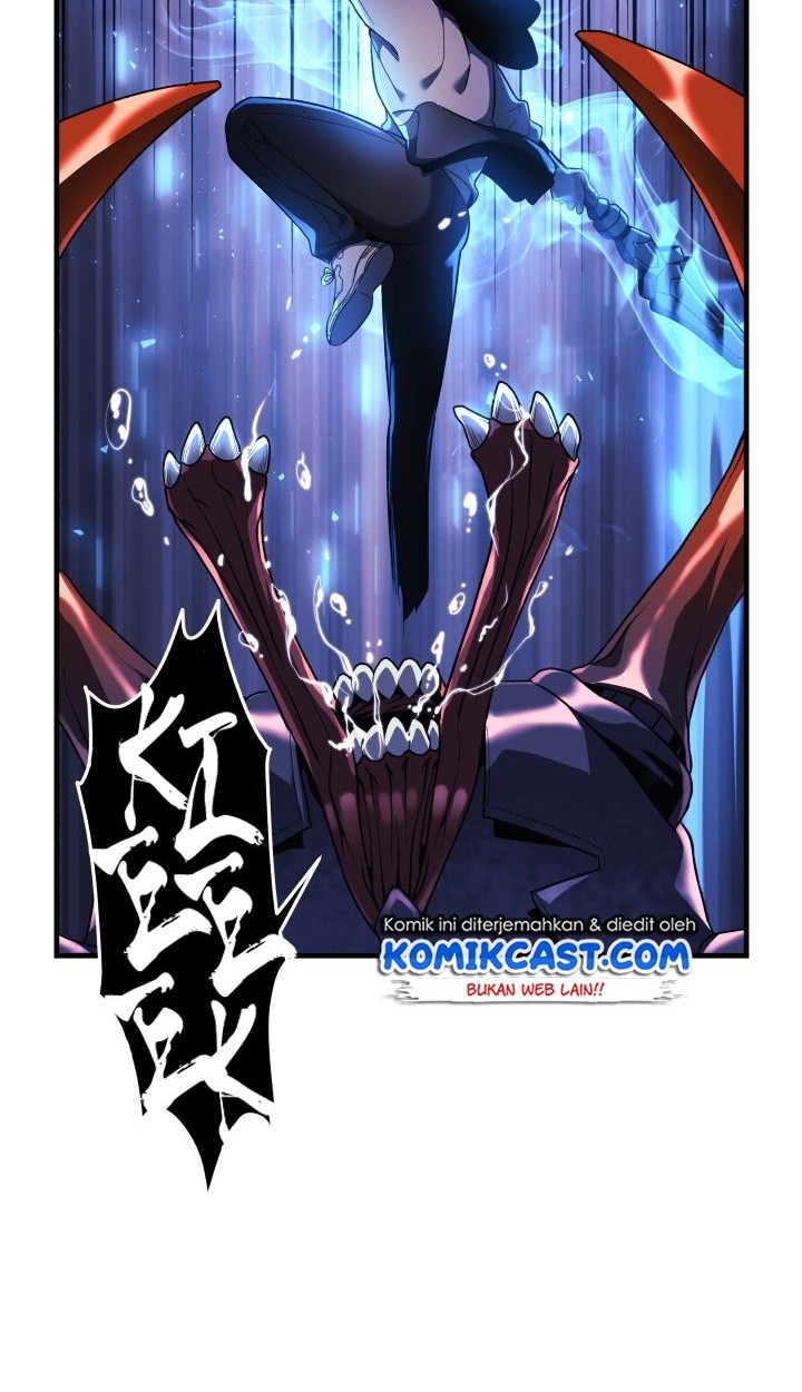 Chapter 13 - halaman 65
