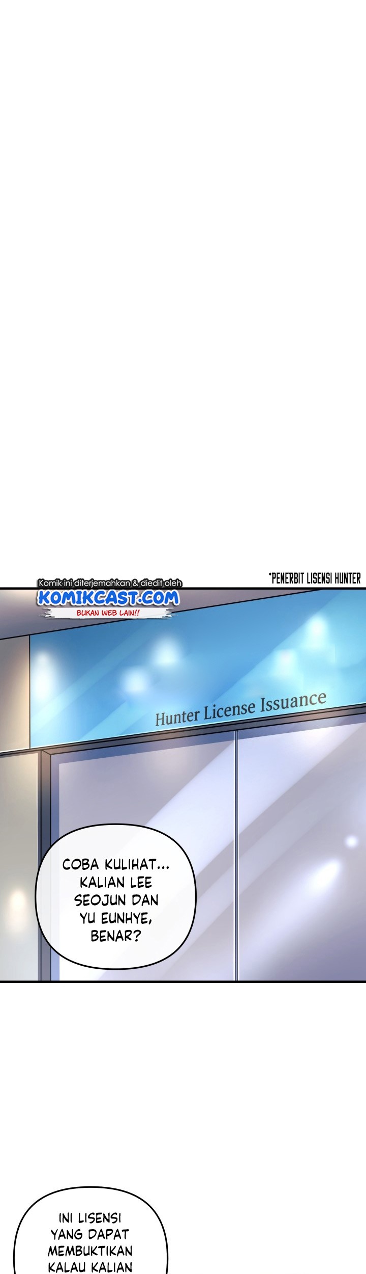 Chapter 13 - halaman 70