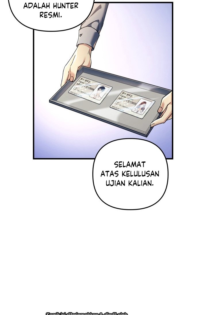 Chapter 13 - halaman 71