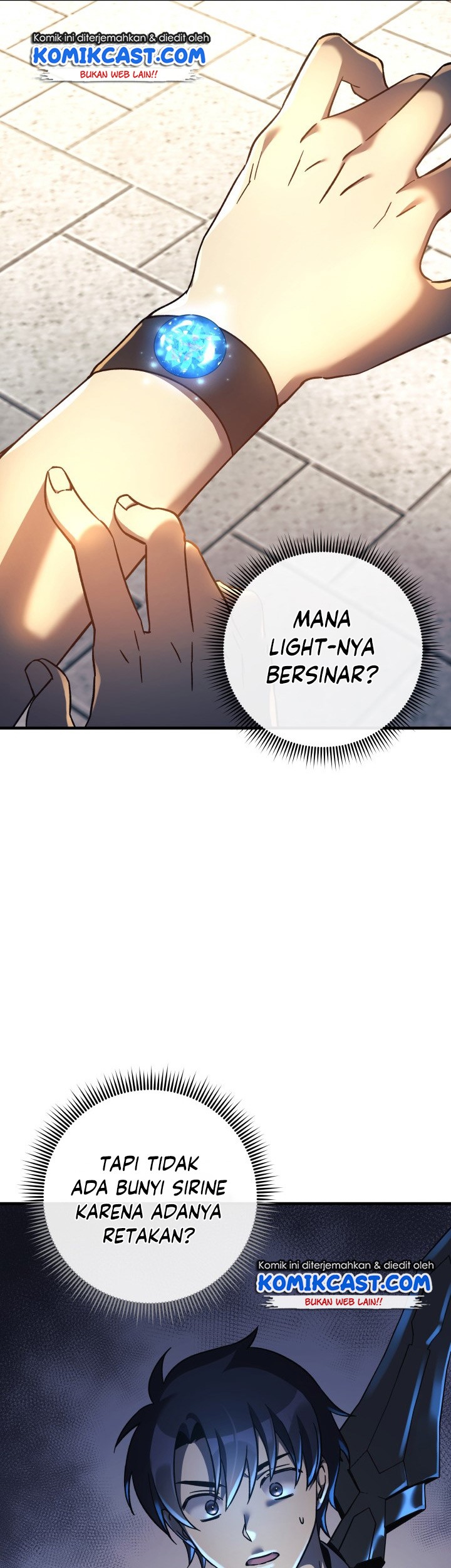 Chapter 13 - halaman 74