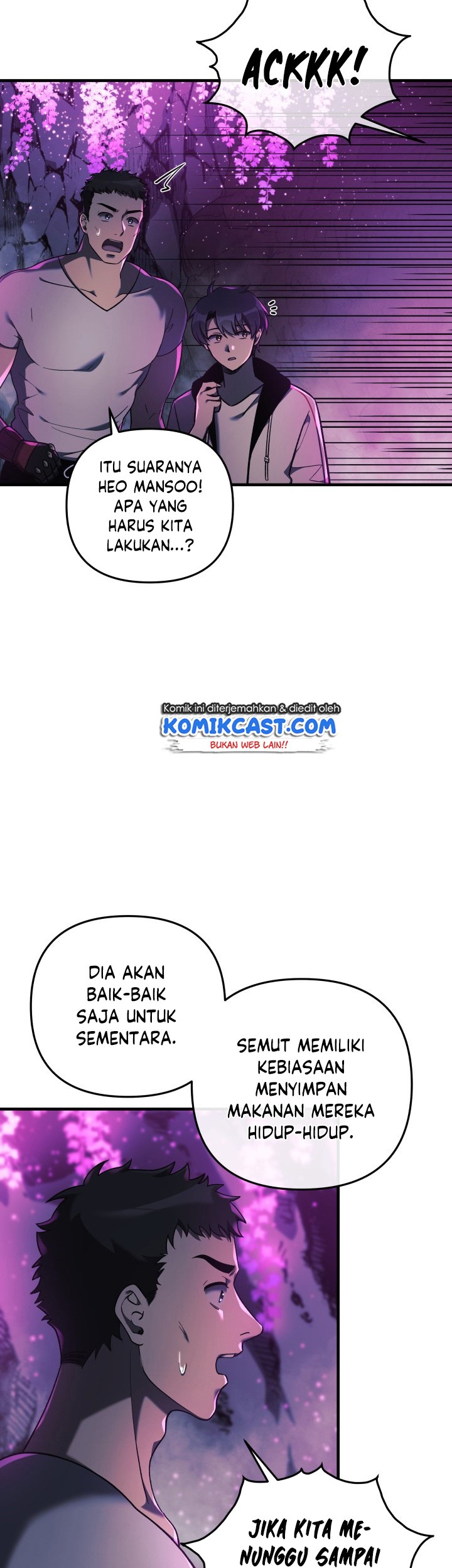 Chapter 13 - halaman 5