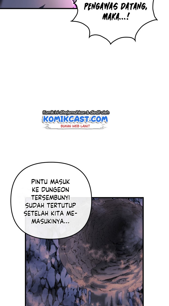 Chapter 13 - halaman 6
