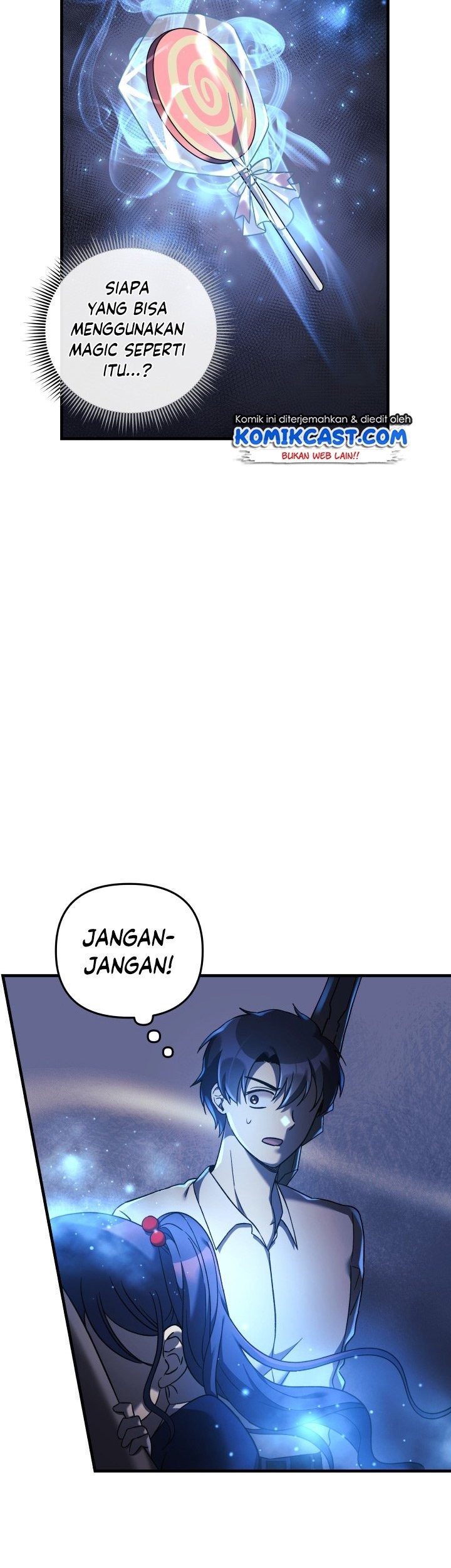 Chapter 13 - halaman 78