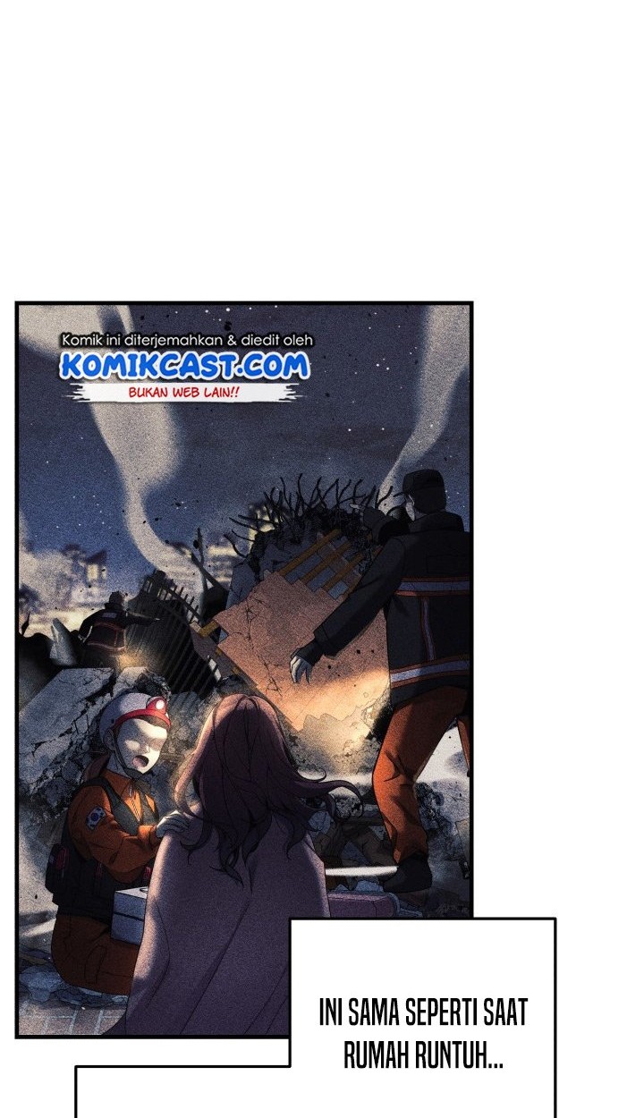 Chapter 13 - halaman 79