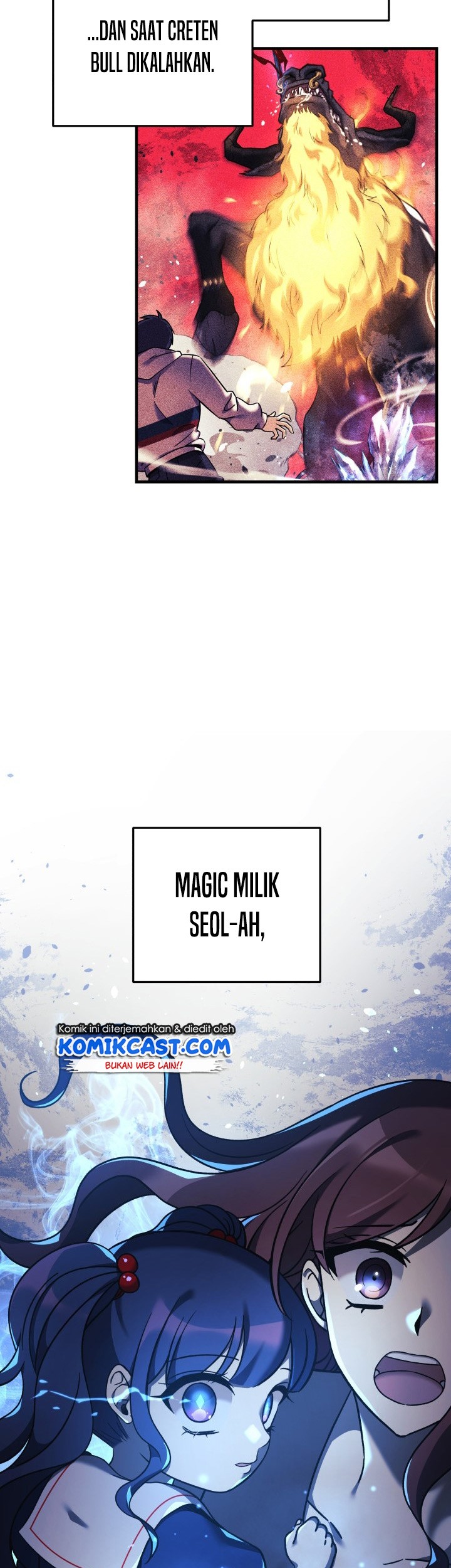 Chapter 13 - halaman 80