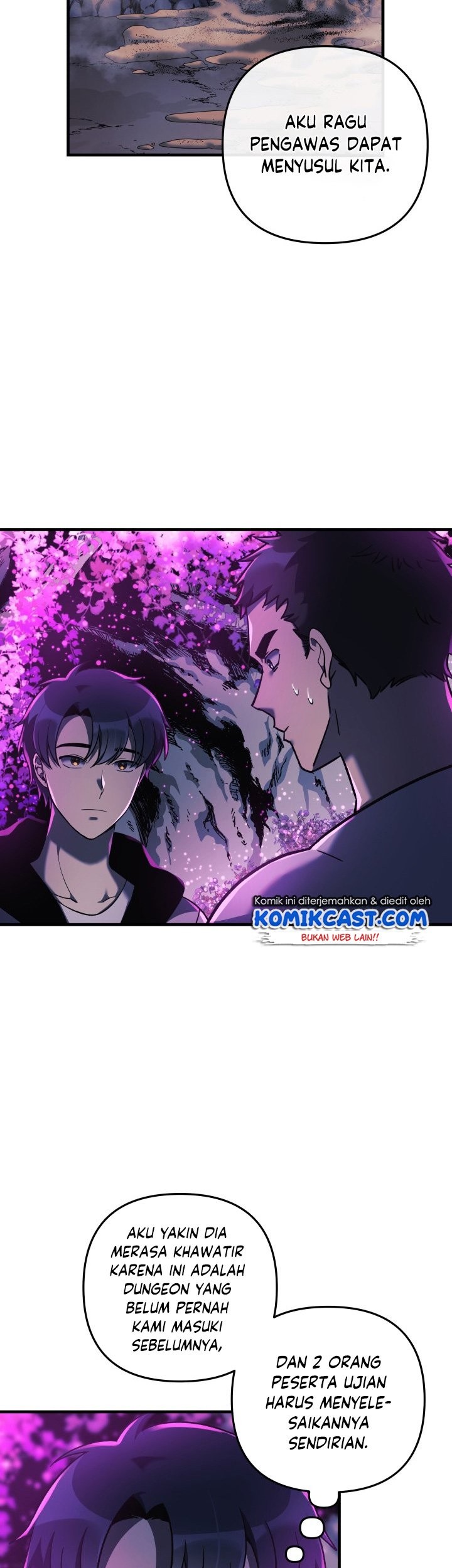 Chapter 13 - halaman 7