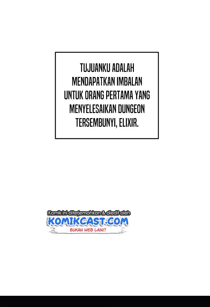 Chapter 13 - halaman 9