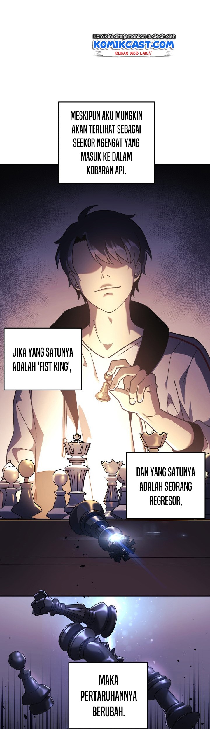 Chapter 13 - halaman 12