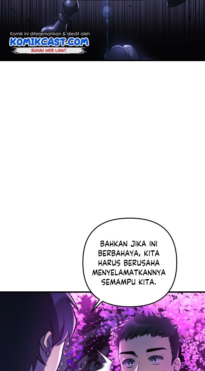 Chapter 13 - halaman 13
