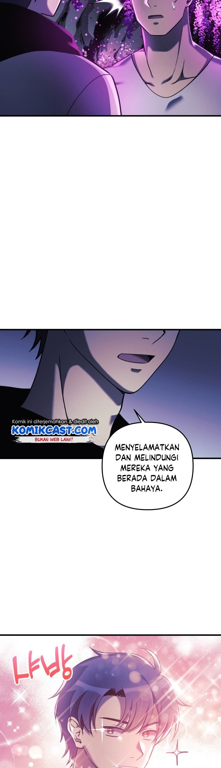Chapter 13 - halaman 14