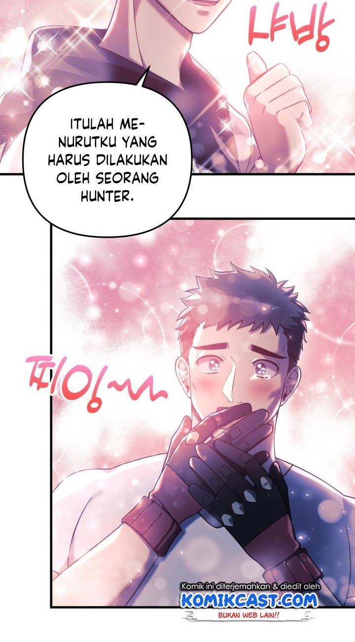 Chapter 13 - halaman 15