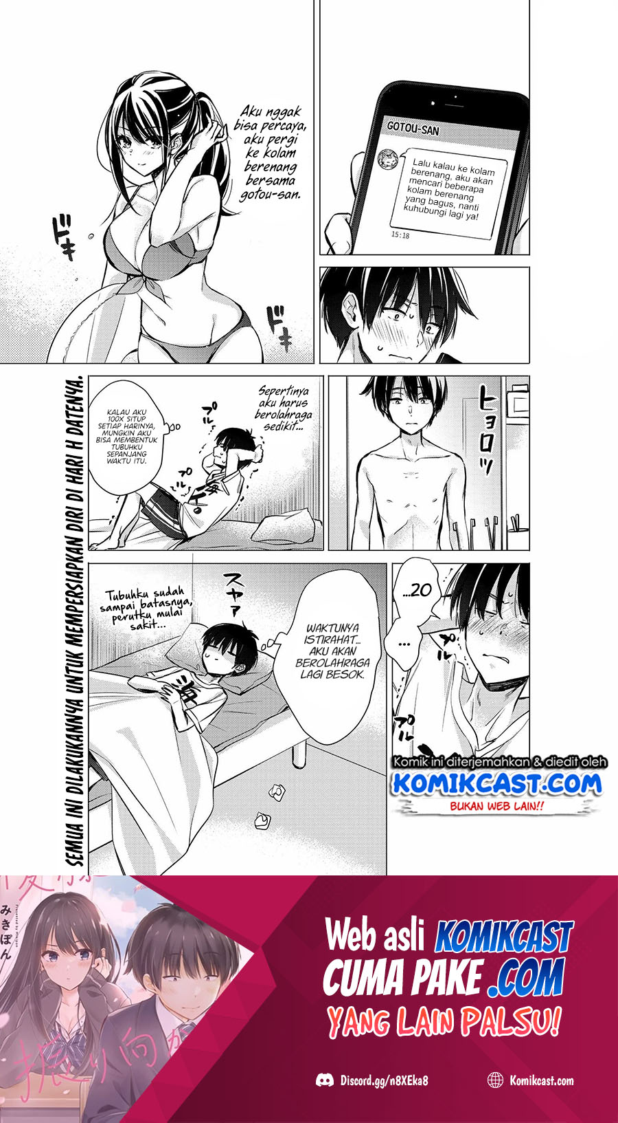 Chapter 27 - halaman 3