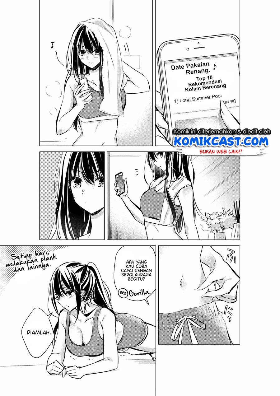 Chapter 27 - halaman 4