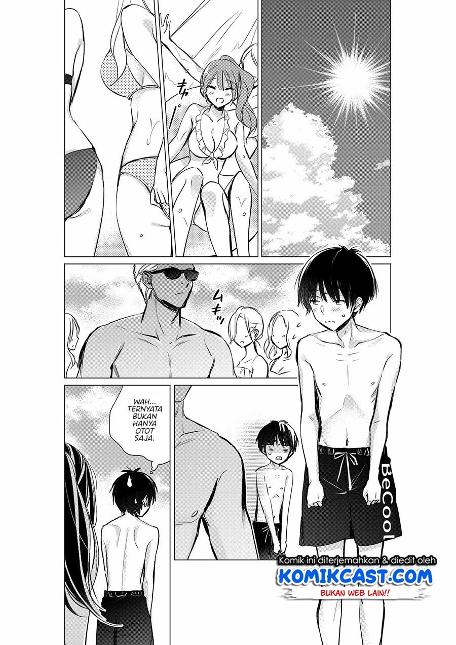 Chapter 27 - halaman 5