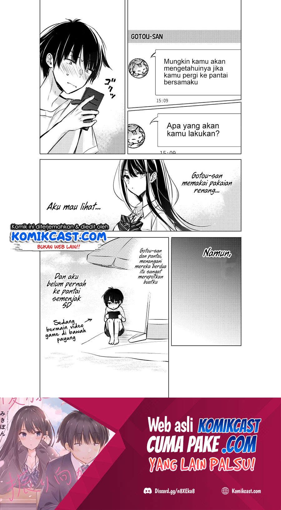 Chapter 26 - halaman 3