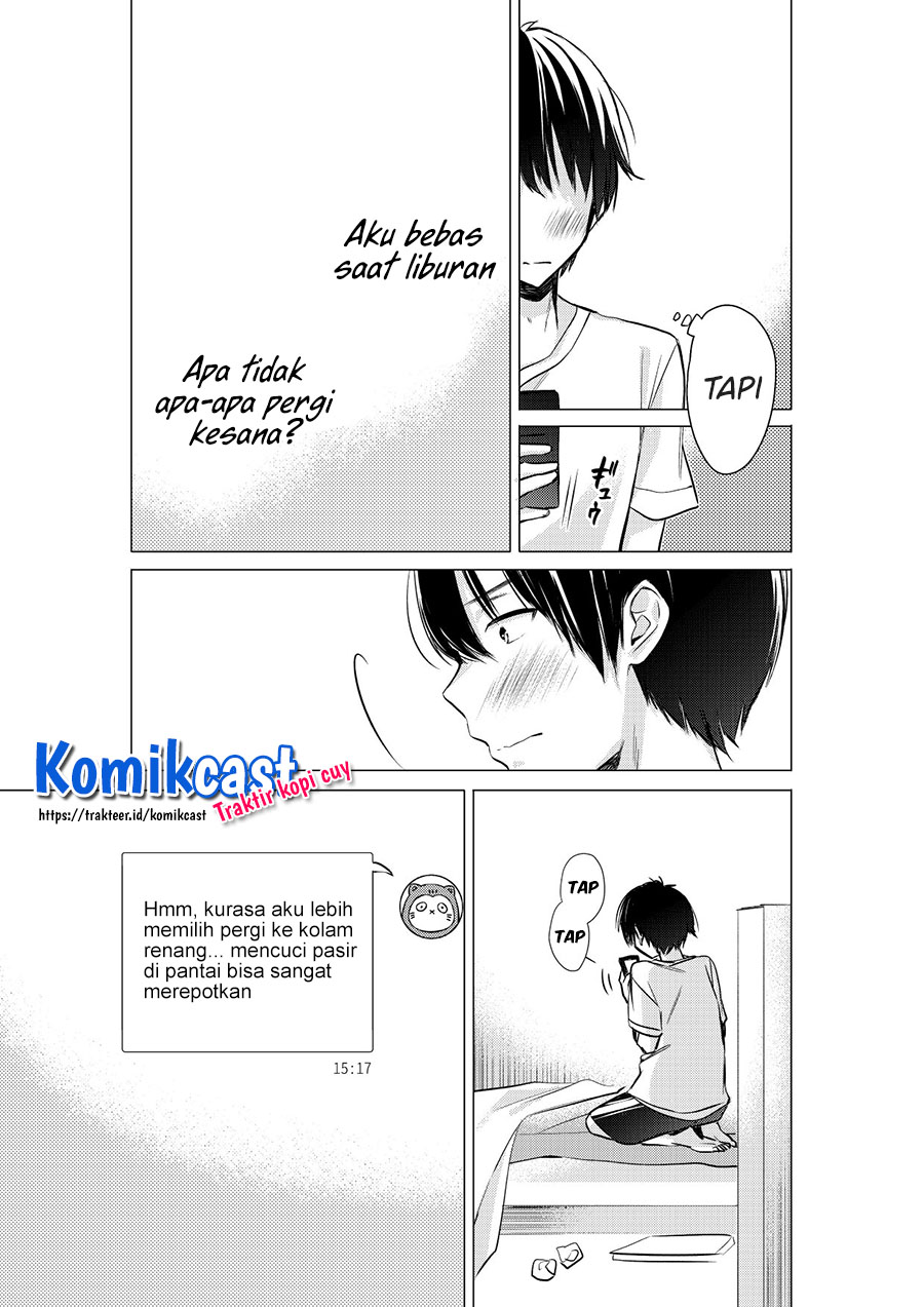 Chapter 26 - halaman 4