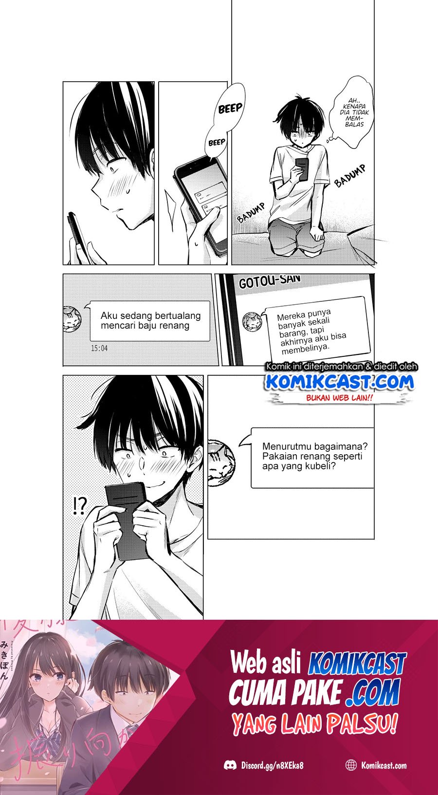 Chapter 25 - halaman 3