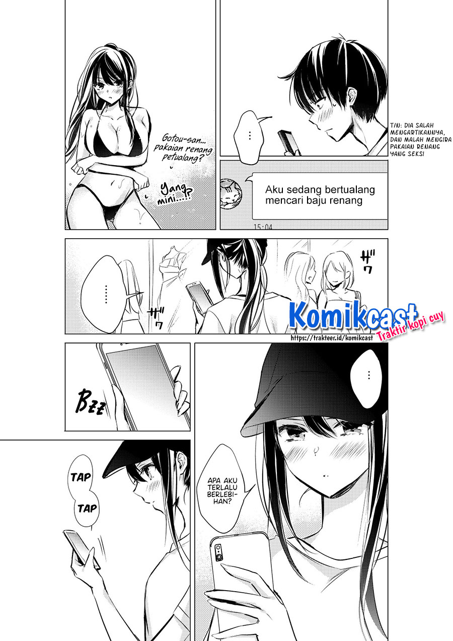 Chapter 25 - halaman 4